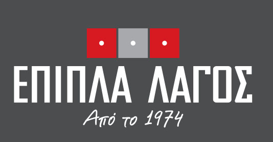 logo lagos karta.jpg